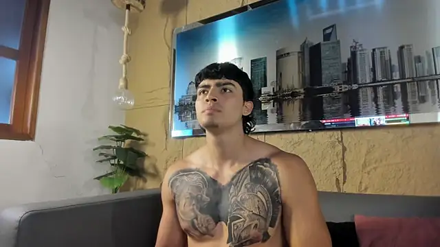 elliot colton online show from 02-10-26, 09:08