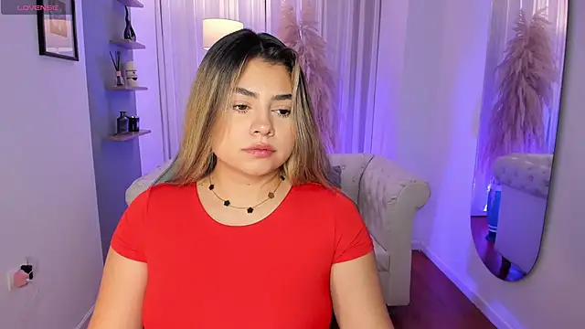 taylor smiith1 online show from 01-15-26, 09:07