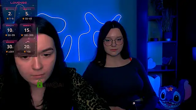 monica xcx online show from 05-05-26, 07:22