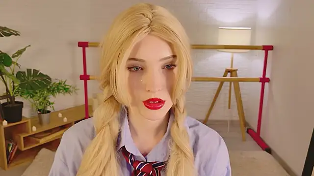 Snapshot of Yayaa_Love chatting on 03-16-26, 07:29 Yayaa Love online show from 03-16-26, 07:29