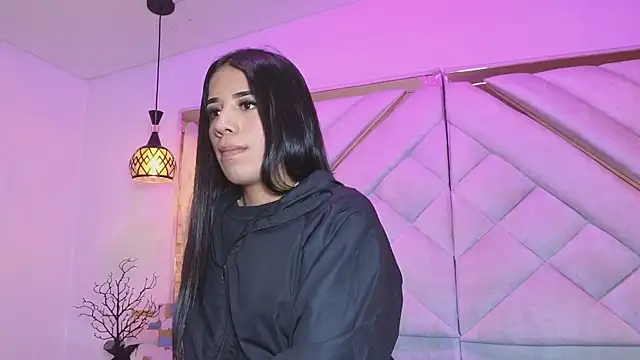 zoevg online show from 03-30-26, 12:17