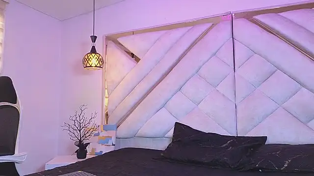 zoevg online show from 03-31-26, 12:49