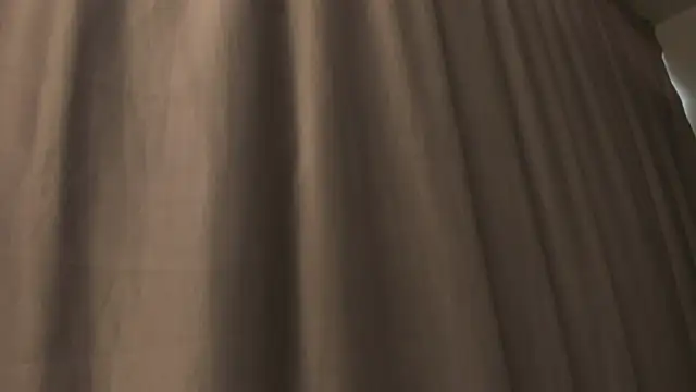 Britney Cortez online show from 02-09-26, 12:09