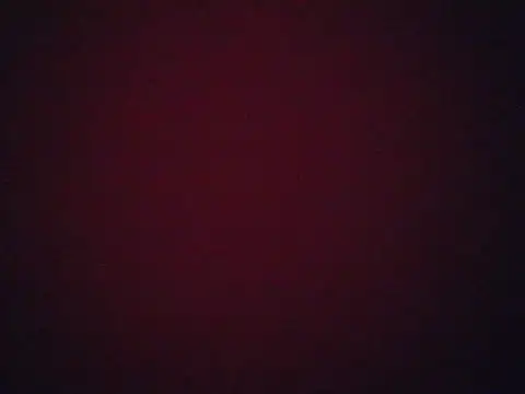 Snapshot of ASOY_ chatting on 02-03-26, 02:53 ASOY online show from 02-03-26, 02:53