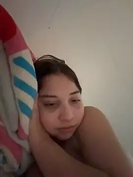 AliciaWhite nt online show from 06-10-26, 07:13