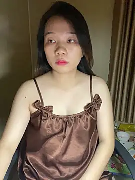 An-An19 online show from 02-12-26, 11:27