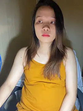 An-An19 online show from 03-23-26, 02:43