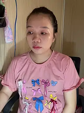 An-An19 online show from 04-27-26, 01:14