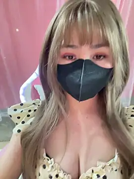 -Violet-t online show from 02-07-26, 04:27