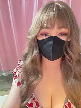 -Violet-t online show from 02-24-26, 12:58