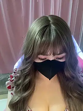 -Violet-t online show from 03-07-26, 01:57