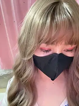 -Violet-t online show from 03-09-26, 12:42