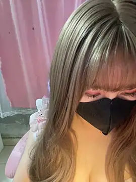 -Violet-t online show from 03-14-26, 01:38