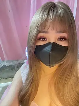 -Violet-t online show from 03-28-26, 02:05