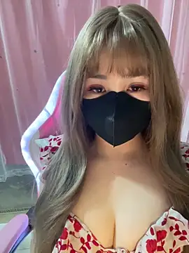 -Violet-t online show from 04-12-26, 01:05