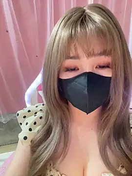 -Violet-t online show from 04-15-26, 01:07