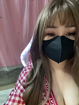 -Violet-t online show from 04-25-26, 02:14