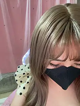 -Violet-t online show from 04-26-26, 02:26