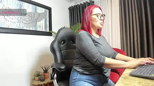 VictoriaPaker online show from 03-09-26, 11:25