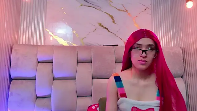 Snapshot of MichaelRossexxx chatting on 01-16-26, 11:25 MichaelRossexxx online show from 01-16-26, 11:25