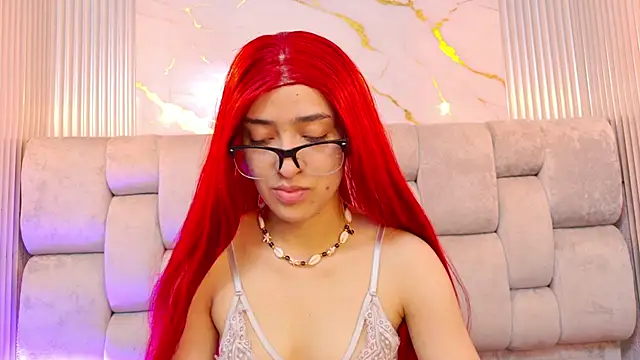 Snapshot of MichaelRossexxx chatting on 01-18-26, 12:31 MichaelRossexxx online show from 01-18-26, 12:31