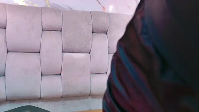 Snapshot of MichaelRossexxx chatting on 02-04-26, 09:37 MichaelRossexxx online show from 02-04-26, 09:37