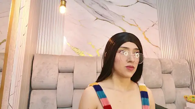 Snapshot of MichaelRossexxx chatting on 02-05-26, 02:16 MichaelRossexxx online show from 02-05-26, 02:16