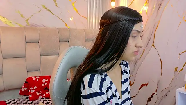 Snapshot of MichaelRossexxx chatting on 02-11-26, 07:35 MichaelRossexxx online show from 02-11-26, 07:35