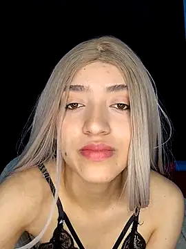 Snapshot of MichaelRossexxx chatting on 02-20-26, 06:26 MichaelRossexxx online show from 02-20-26, 06:26