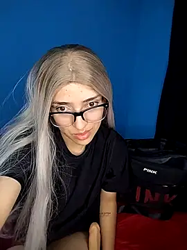 Snapshot of MichaelRossexxx chatting on 02-27-26, 08:14 MichaelRossexxx online show from 02-27-26, 08:14