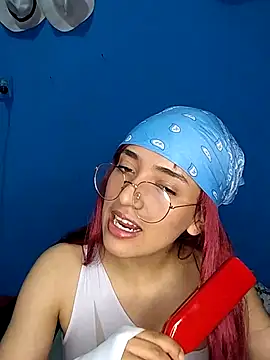 Snapshot of MichaelRossexxx chatting on 03-04-26, 01:44 MichaelRossexxx online show from 03-04-26, 01:44