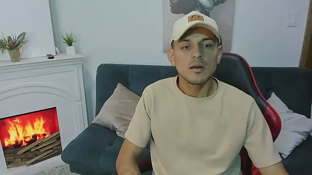 Snapshot of JACOB_RACHELL chatting on 03-02-26, 11:28 JACOB RACHELL online show from 03-02-26, 11:28