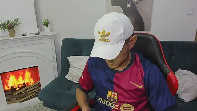 Snapshot of JACOB_RACHELL chatting on 03-03-26, 11:49 JACOB RACHELL online show from 03-03-26, 11:49