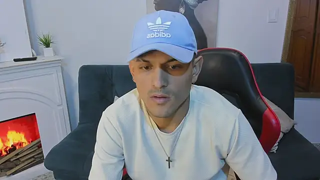 Snapshot of JACOB_RACHELL chatting on 03-11-26, 12:11 JACOB RACHELL online show from 03-11-26, 12:11