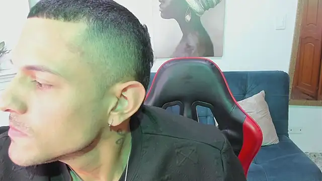 Snapshot of JACOB_RACHELL chatting on 03-12-26, 11:27 JACOB RACHELL online show from 03-12-26, 11:27