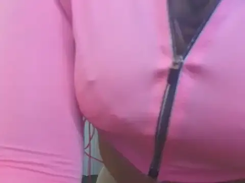 zarcasutra t online show from 01-08-26, 02:30