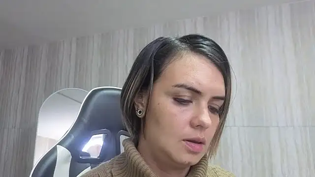 zarcasutra t online show from 02-12-26, 12:33