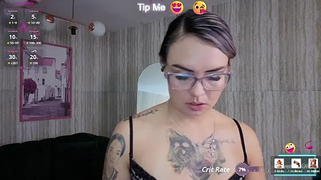 zarcasutra t online show from 03-24-26, 01:05