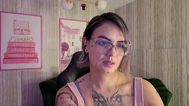 zarcasutra t online show from 04-26-26, 12:58