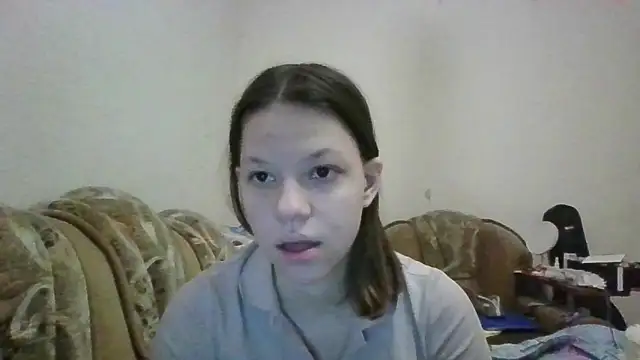 Paradise Tease online show from 02-06-26, 05:16