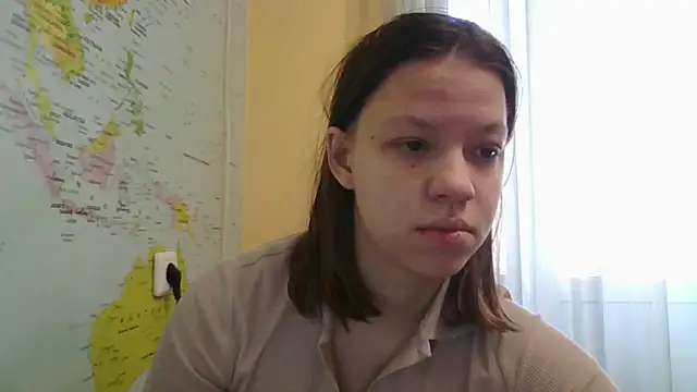 Paradise Tease online show from 02-11-26, 08:30