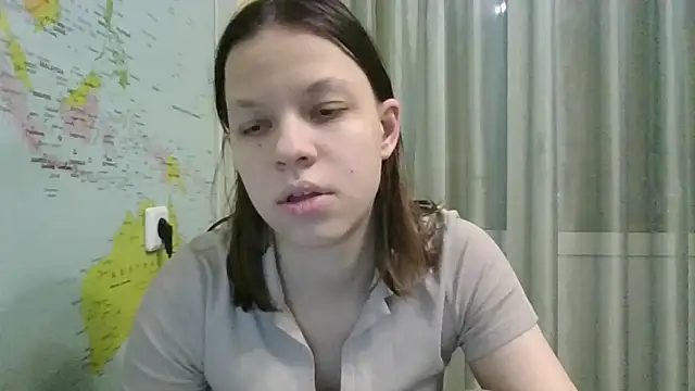 Paradise Tease online show from 02-15-26, 02:25