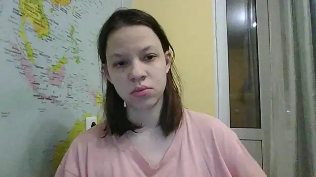 Paradise Tease online show from 03-19-26, 04:33