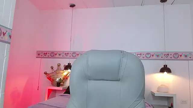 Snapshot of Kaoryy_1 chatting on 02-21-26, 11:33 Kaoryy 1 online show from 02-21-26, 11:33