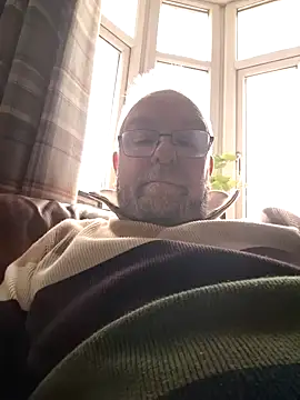 justenjoyingurcompany online show from 01-08-26, 11:12