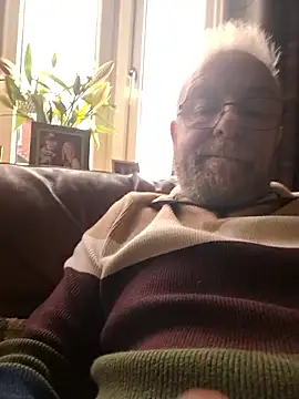 justenjoyingurcompany online show from 01-16-26, 12:53