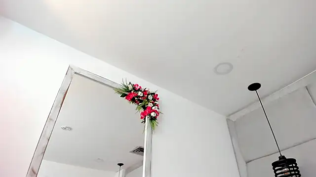 IvonneOwen online show from 03-05-26, 03:46