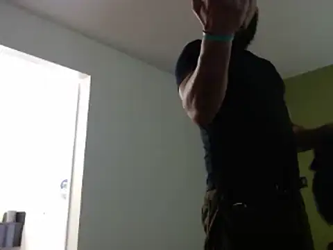 Numba1dad  online show from 07-13-26, 07:27