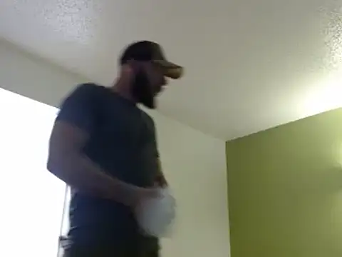 Numba1dad  online show from 07-16-26, 02:17