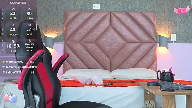 Snapshot of tabata_monroe chatting on 02-02-26, 07:45 tabata monroe online show from 02-02-26, 07:45